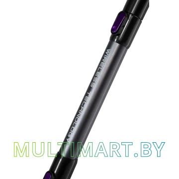 Пылесос Tesler Pure Storm 3300 картинка 6